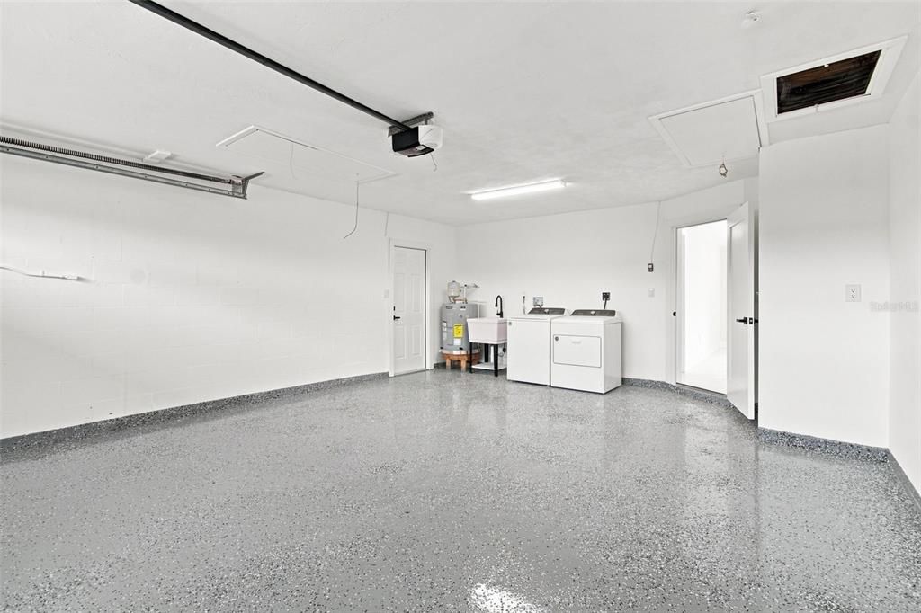 На продажу: $650,000 (3 спален, 2 ванн, 1492 Квадратных фут)
