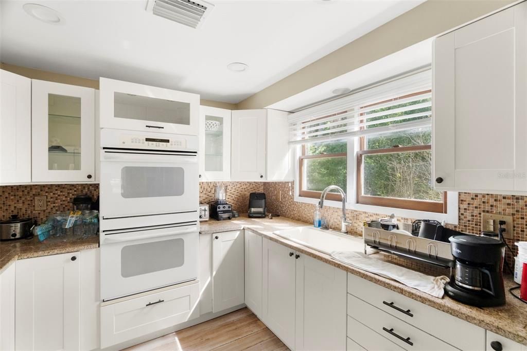 En Venta: $525,000 (6 camas, 0 baños, 3338 Pies cuadrados)