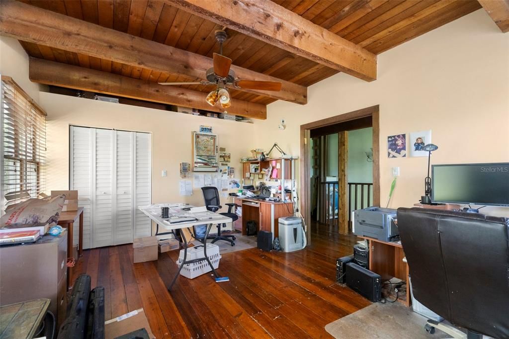 En Venta: $525,000 (6 camas, 0 baños, 3338 Pies cuadrados)