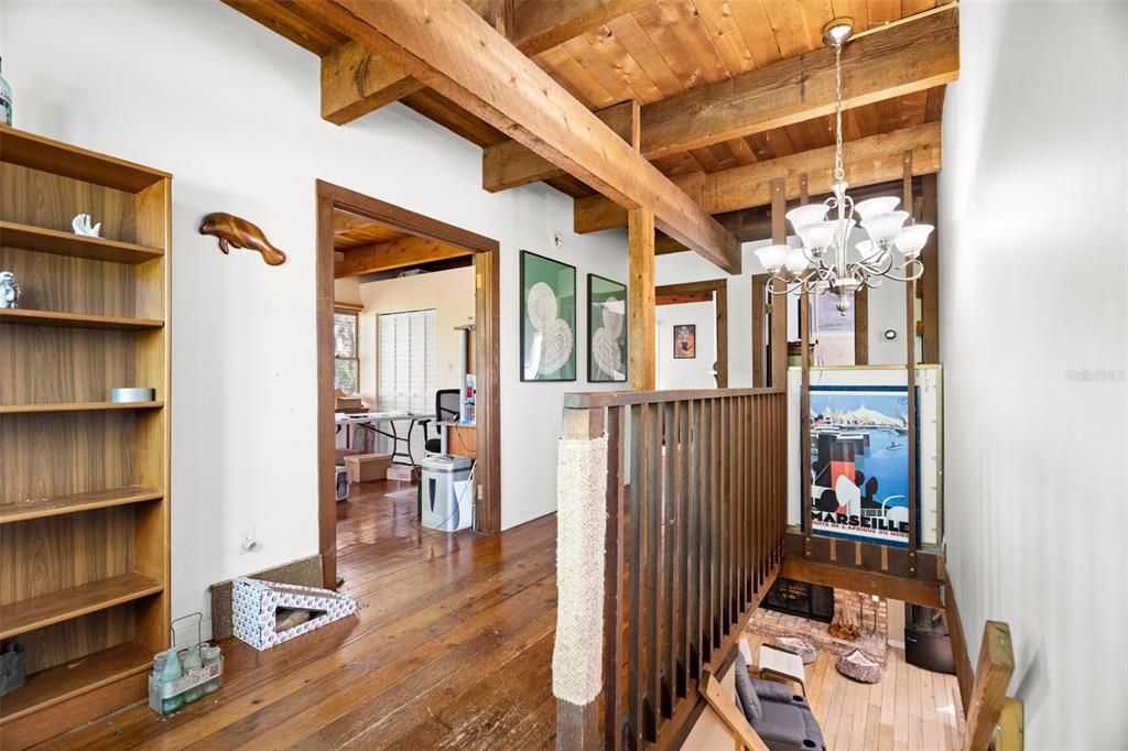 En Venta: $525,000 (6 camas, 0 baños, 3338 Pies cuadrados)