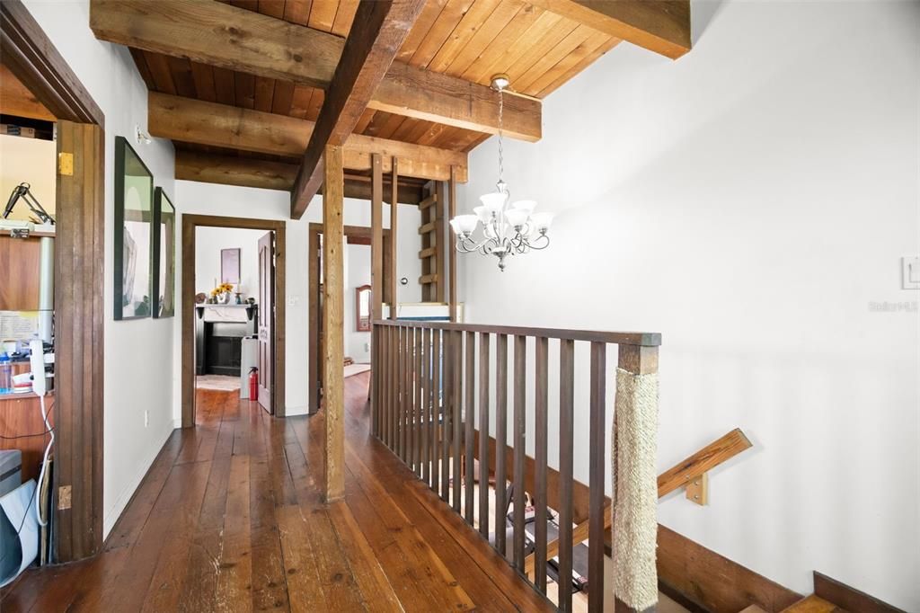En Venta: $525,000 (6 camas, 0 baños, 3338 Pies cuadrados)