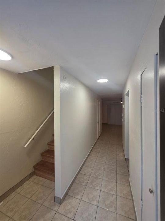 : $175,000 (2 beds, 2 baths, 1120 Square Feet)