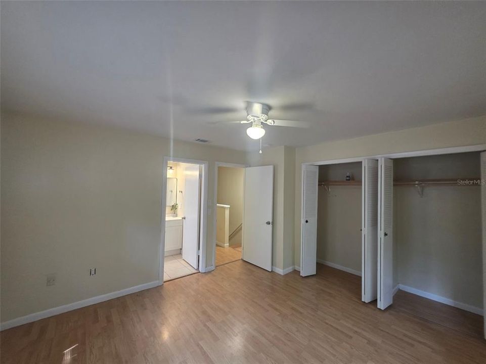 : $175,000 (2 beds, 2 baths, 1120 Square Feet)