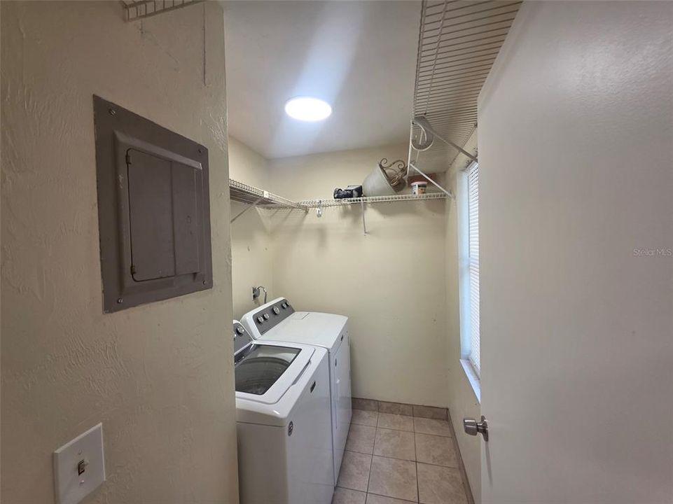 : $175,000 (2 beds, 2 baths, 1120 Square Feet)