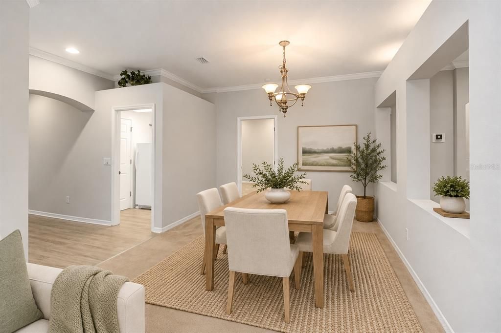 For Sale: $425,000 (4 beds, 2 baths, 2152 Square Feet)
