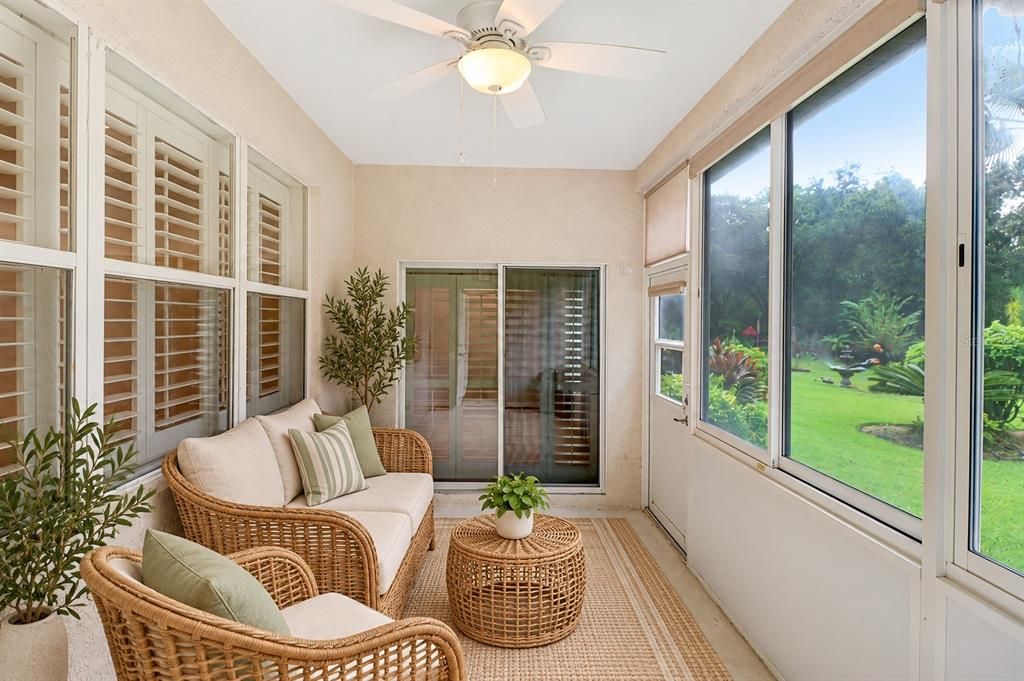 For Sale: $425,000 (4 beds, 2 baths, 2152 Square Feet)