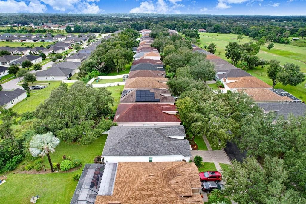 For Sale: $425,000 (4 beds, 2 baths, 2152 Square Feet)