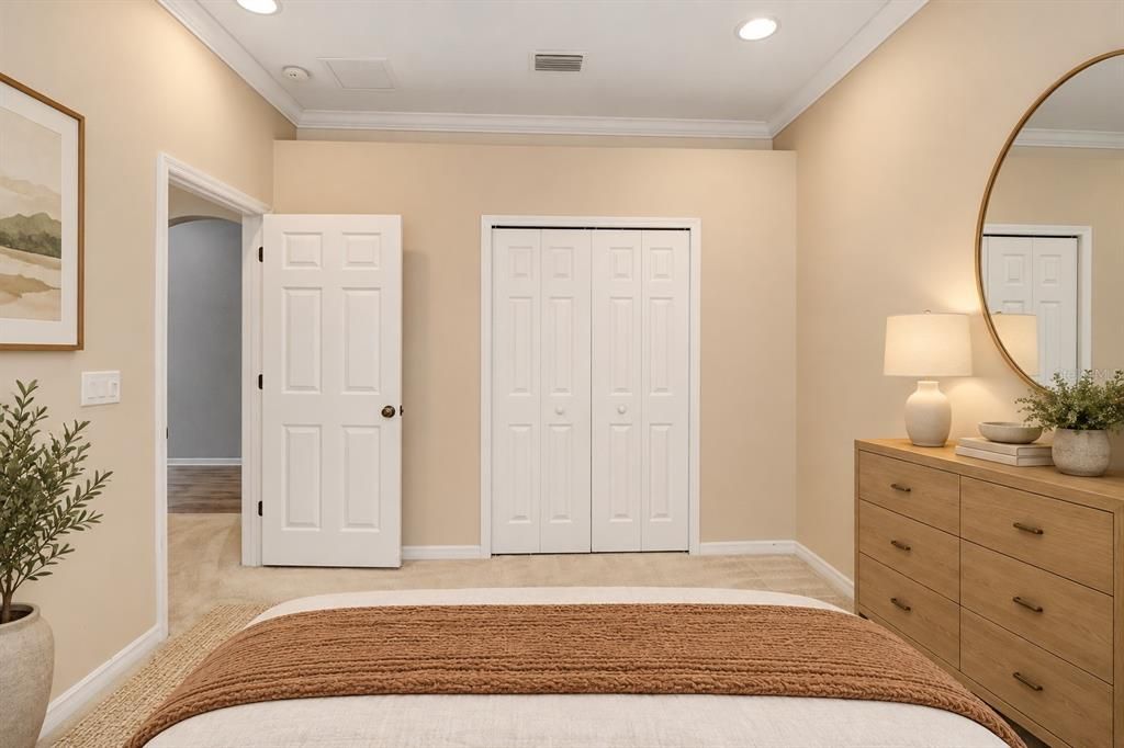 For Sale: $425,000 (4 beds, 2 baths, 2152 Square Feet)
