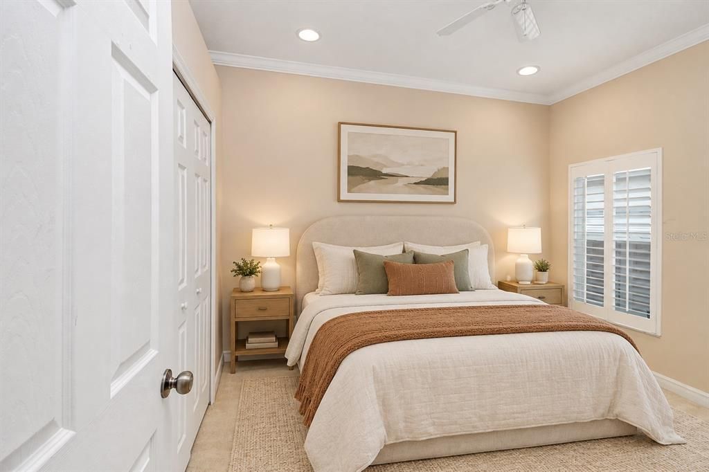 For Sale: $425,000 (4 beds, 2 baths, 2152 Square Feet)