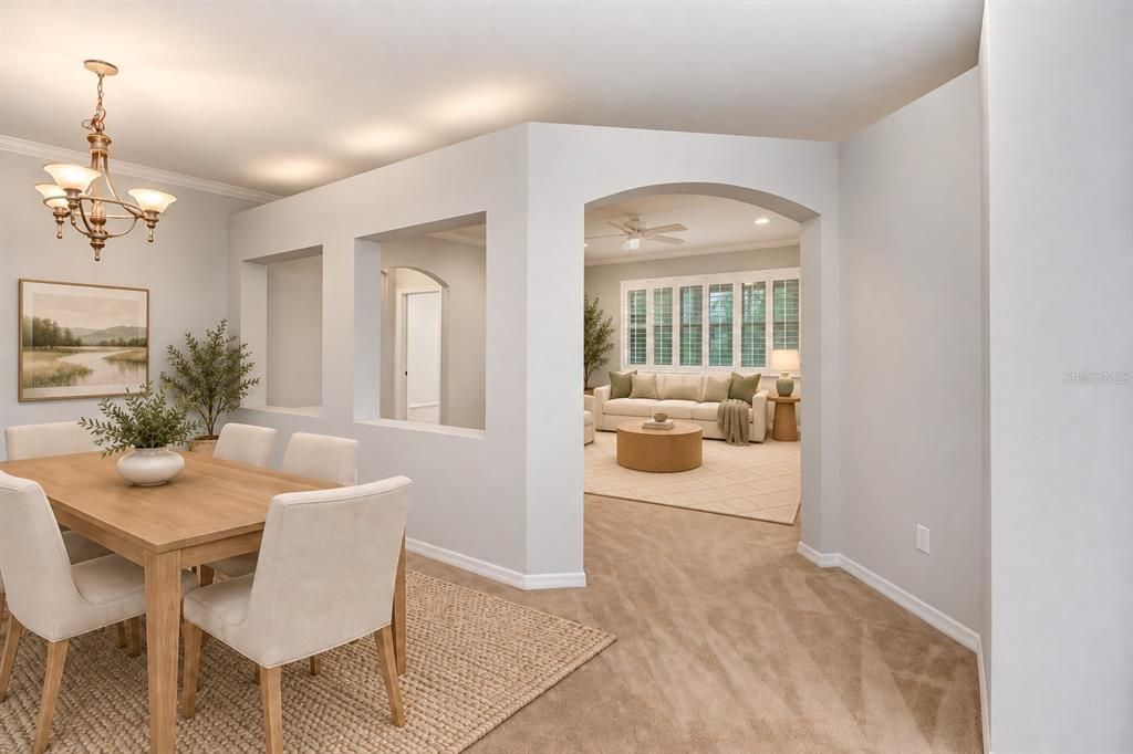 For Sale: $425,000 (4 beds, 2 baths, 2152 Square Feet)