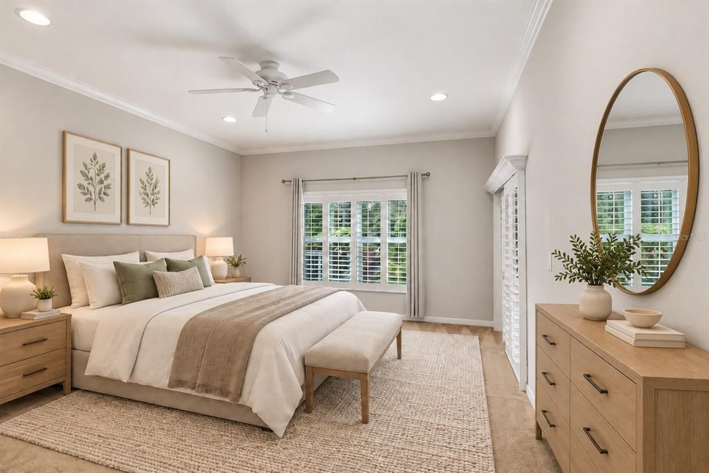 For Sale: $425,000 (4 beds, 2 baths, 2152 Square Feet)