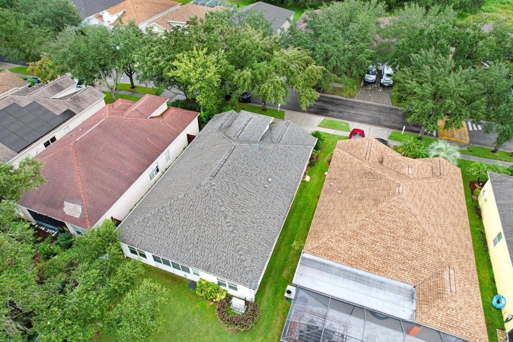 For Sale: $425,000 (4 beds, 2 baths, 2152 Square Feet)