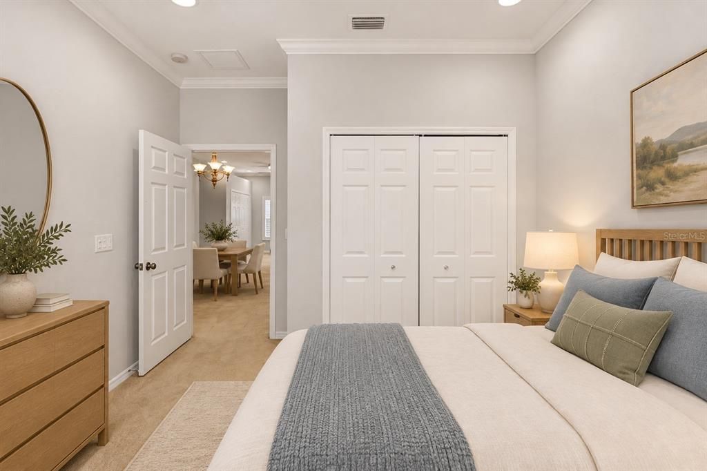 For Sale: $425,000 (4 beds, 2 baths, 2152 Square Feet)
