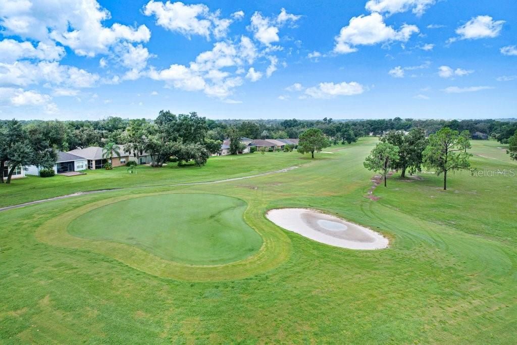 For Sale: $425,000 (4 beds, 2 baths, 2152 Square Feet)