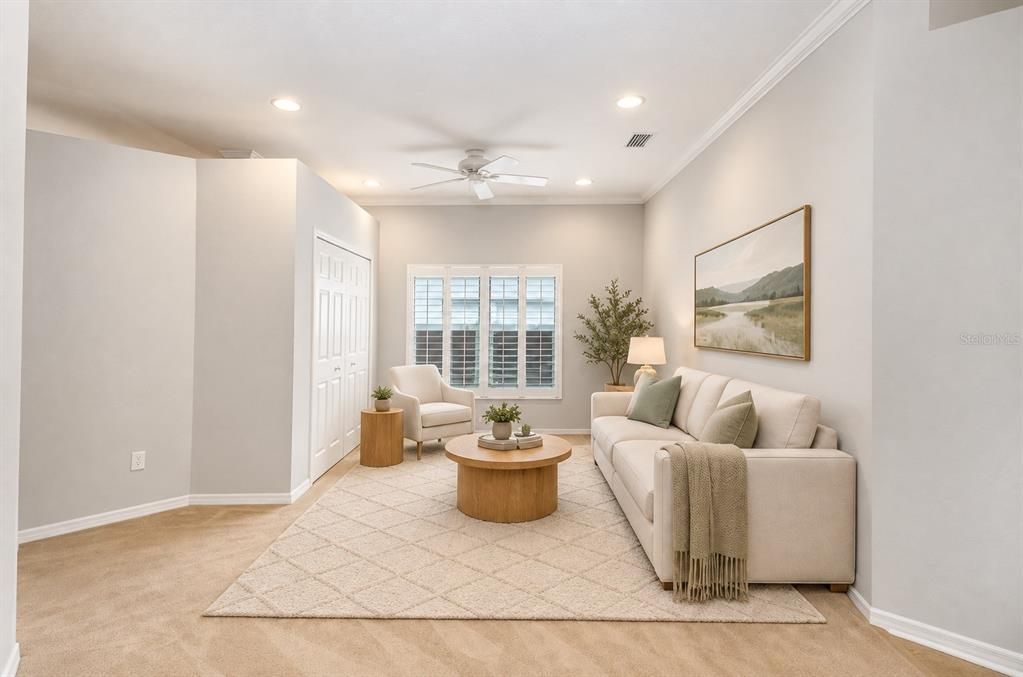 For Sale: $425,000 (4 beds, 2 baths, 2152 Square Feet)