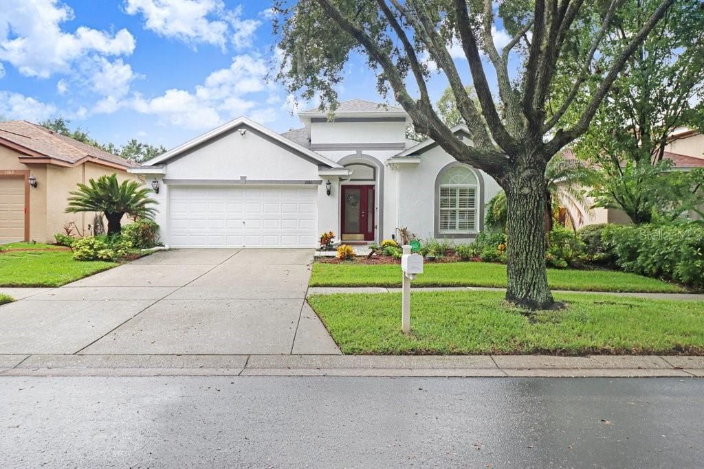 For Sale: $425,000 (4 beds, 2 baths, 2152 Square Feet)