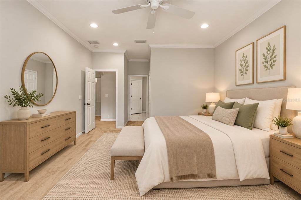 For Sale: $425,000 (4 beds, 2 baths, 2152 Square Feet)