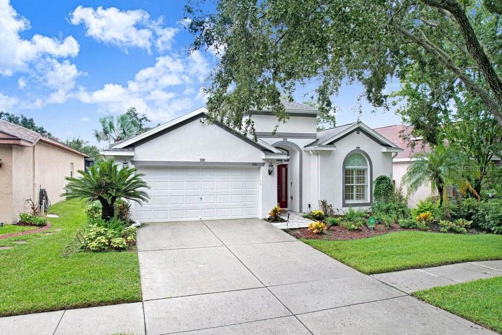 For Sale: $425,000 (4 beds, 2 baths, 2152 Square Feet)