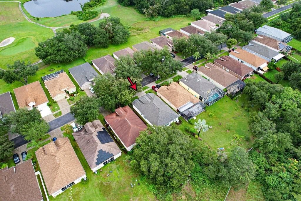 For Sale: $425,000 (4 beds, 2 baths, 2152 Square Feet)