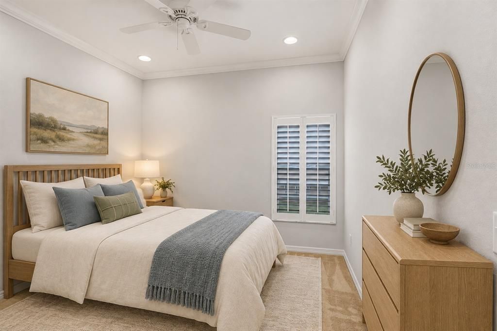 For Sale: $425,000 (4 beds, 2 baths, 2152 Square Feet)