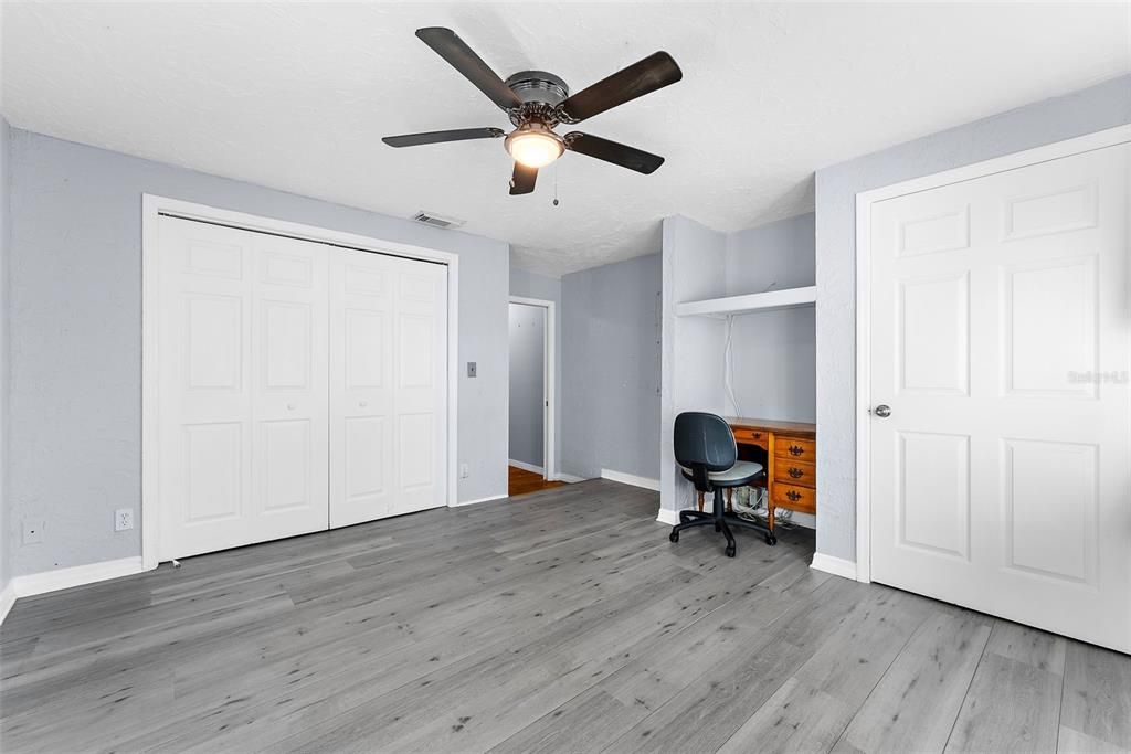 For Rent: $3,700 (4 beds, 3 baths, 2529 Square Feet)