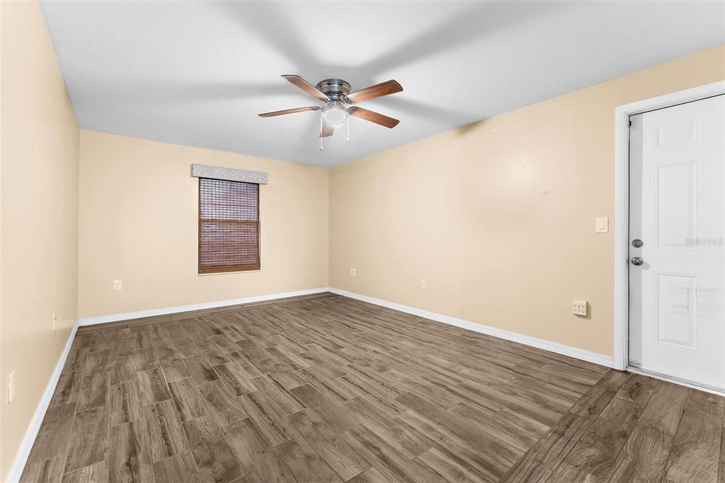 For Rent: $3,700 (4 beds, 3 baths, 2529 Square Feet)