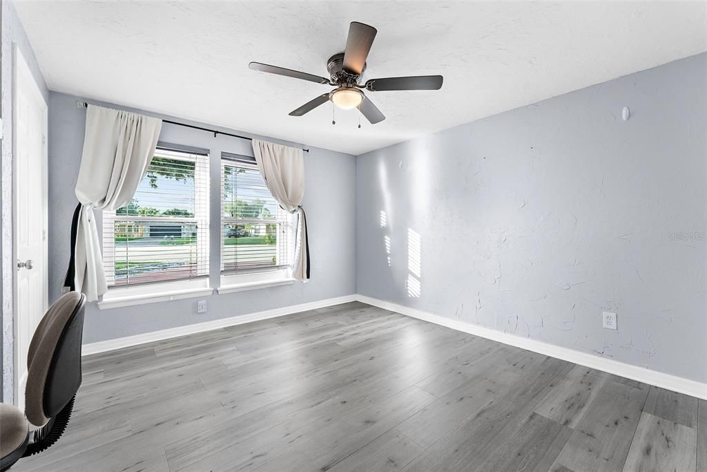 For Rent: $3,700 (4 beds, 3 baths, 2529 Square Feet)