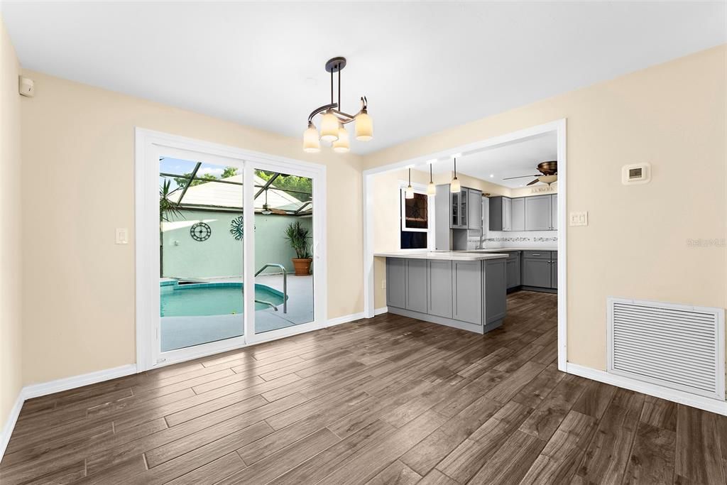 For Rent: $3,700 (4 beds, 3 baths, 2529 Square Feet)