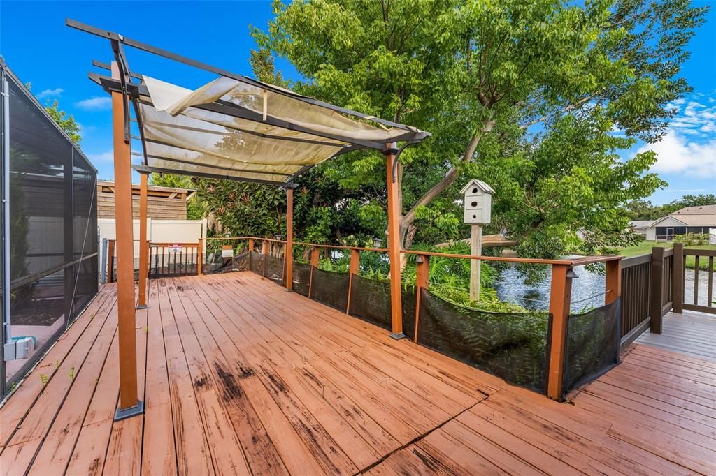 For Rent: $3,700 (4 beds, 3 baths, 2529 Square Feet)
