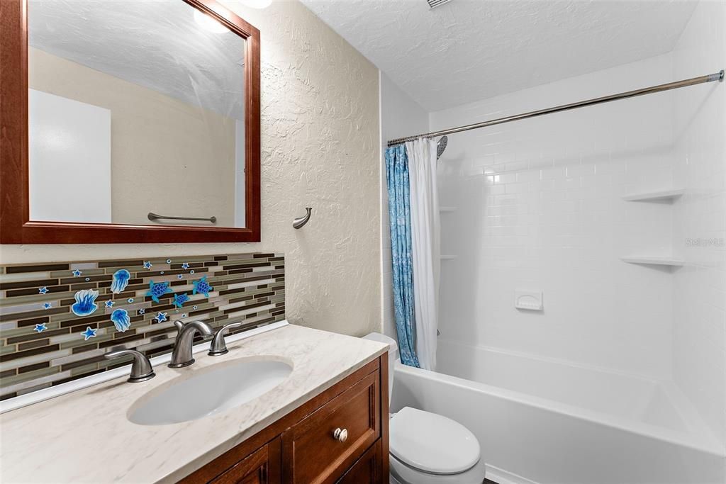 For Rent: $3,700 (4 beds, 3 baths, 2529 Square Feet)