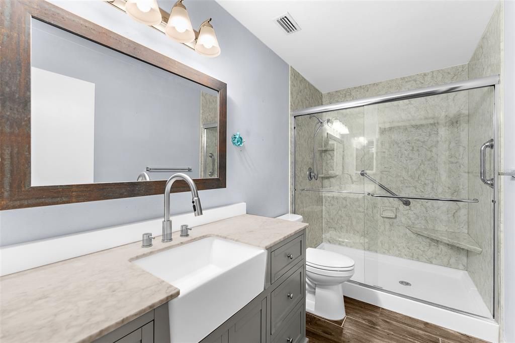 For Rent: $3,700 (4 beds, 3 baths, 2529 Square Feet)