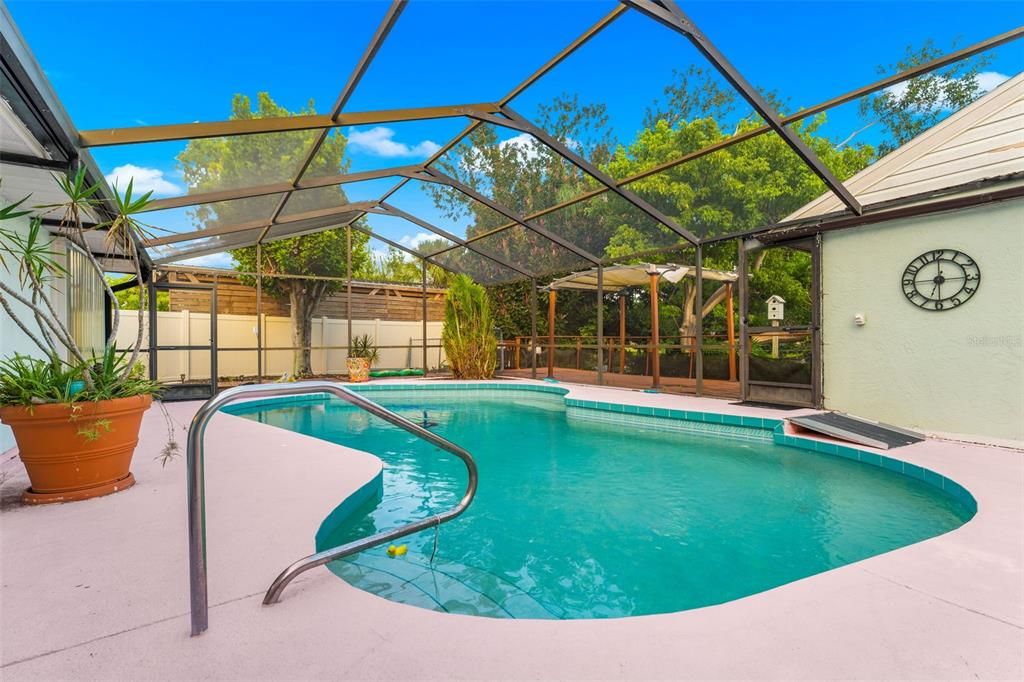 For Rent: $3,700 (4 beds, 3 baths, 2529 Square Feet)