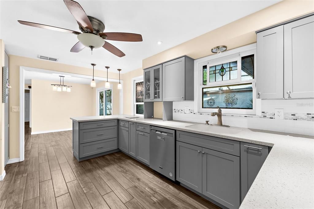 For Rent: $3,700 (4 beds, 3 baths, 2529 Square Feet)