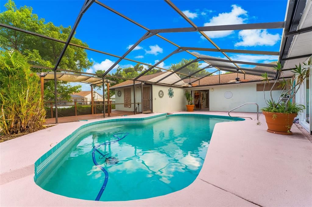 For Rent: $3,700 (4 beds, 3 baths, 2529 Square Feet)