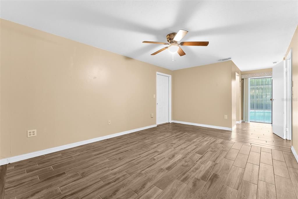 For Rent: $3,700 (4 beds, 3 baths, 2529 Square Feet)