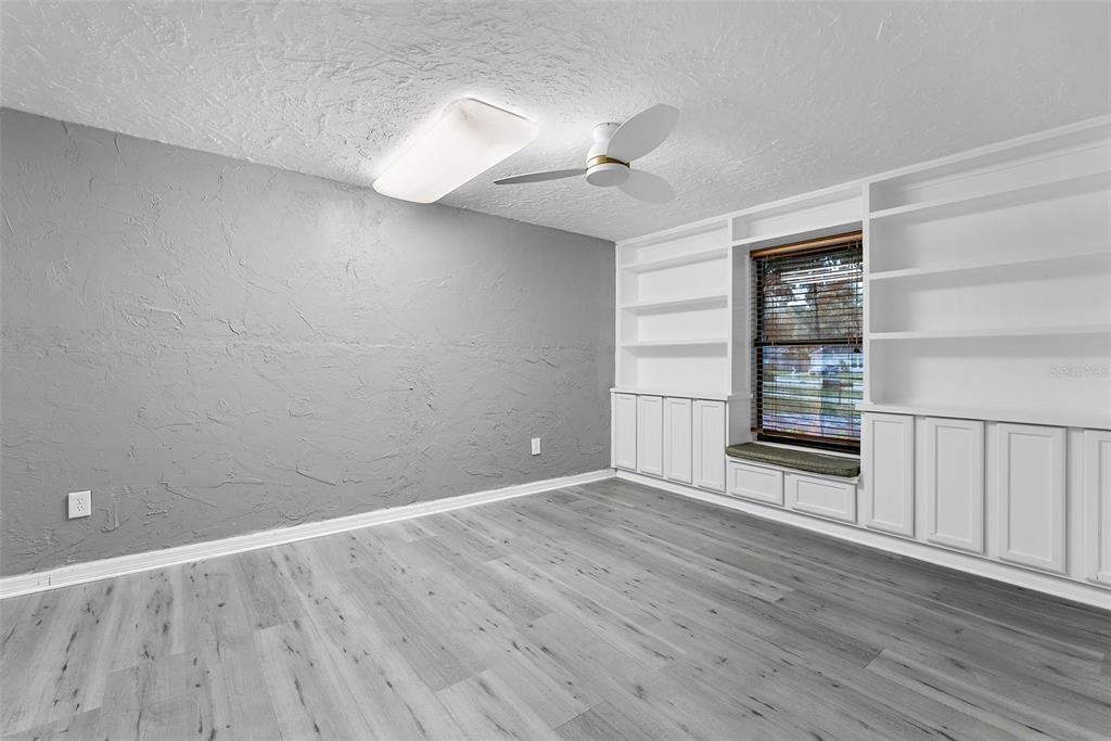 For Rent: $3,700 (4 beds, 3 baths, 2529 Square Feet)