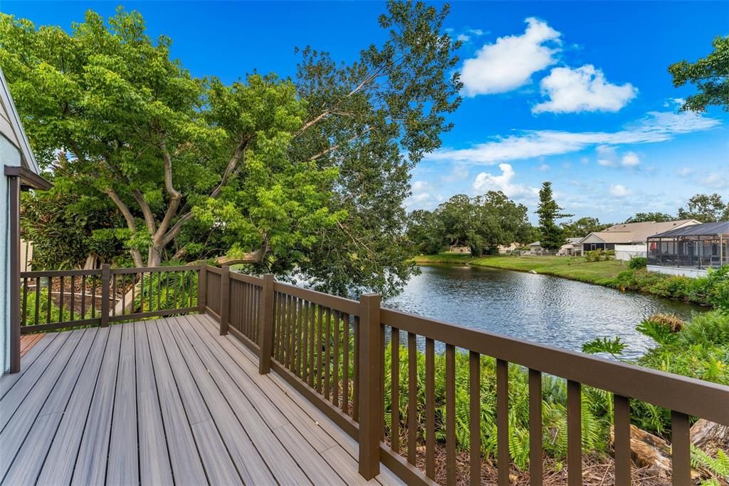 For Rent: $3,700 (4 beds, 3 baths, 2529 Square Feet)