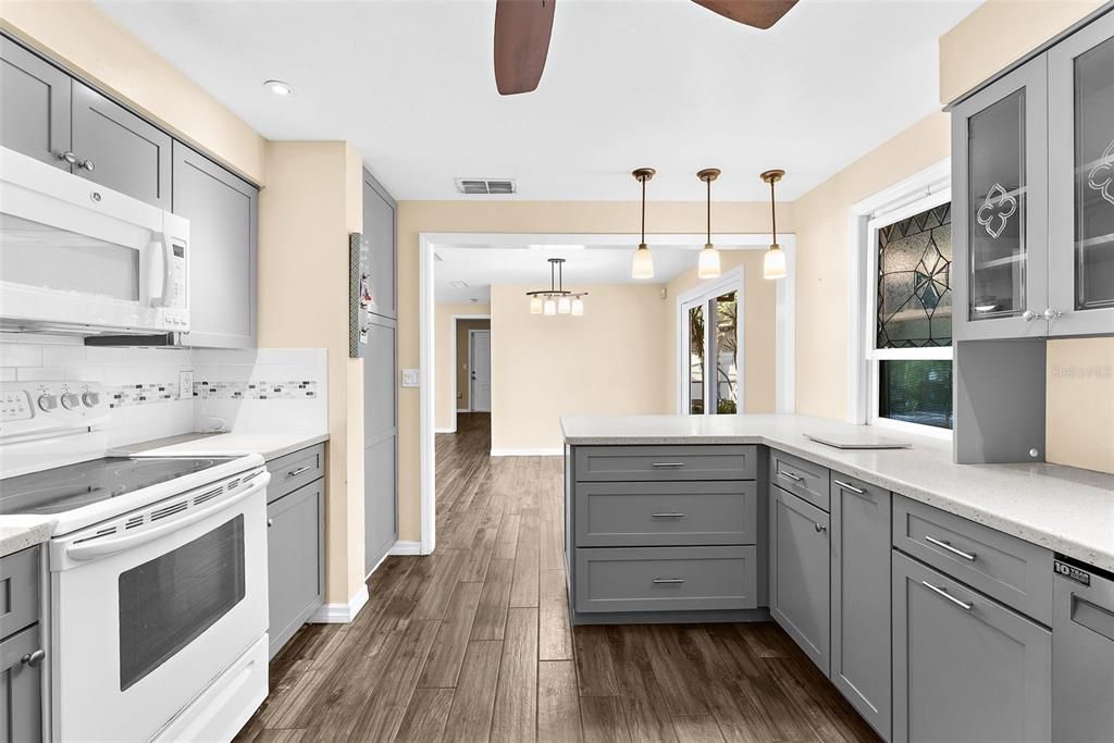 For Rent: $3,700 (4 beds, 3 baths, 2529 Square Feet)