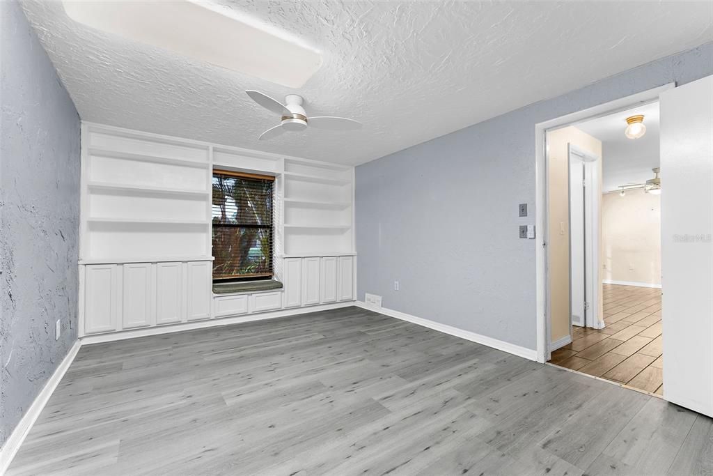 For Rent: $3,700 (4 beds, 3 baths, 2529 Square Feet)