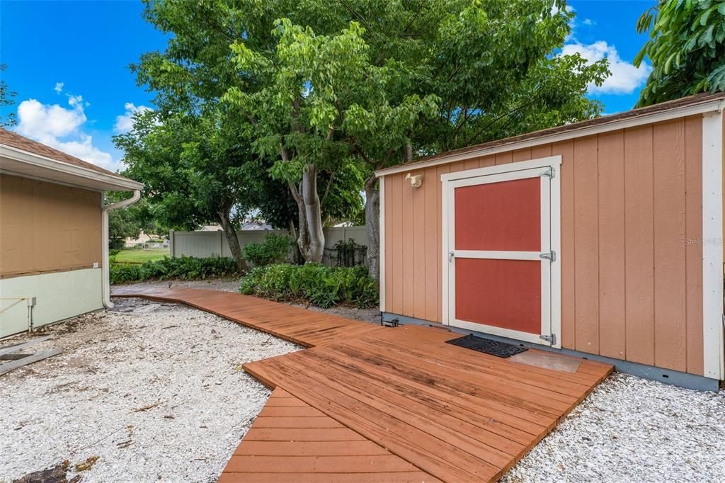 For Rent: $3,700 (4 beds, 3 baths, 2529 Square Feet)