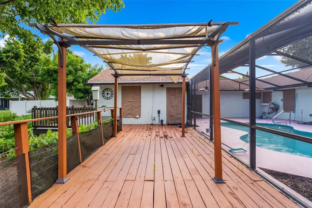 For Rent: $3,700 (4 beds, 3 baths, 2529 Square Feet)