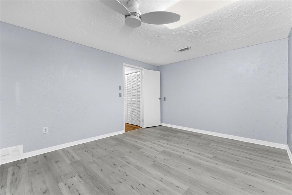 For Rent: $3,700 (4 beds, 3 baths, 2529 Square Feet)