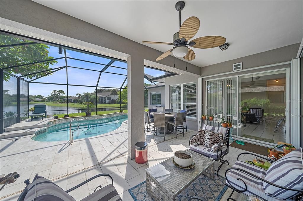 For Sale: $650,000 (5 beds, 3 baths, 2856 Square Feet)