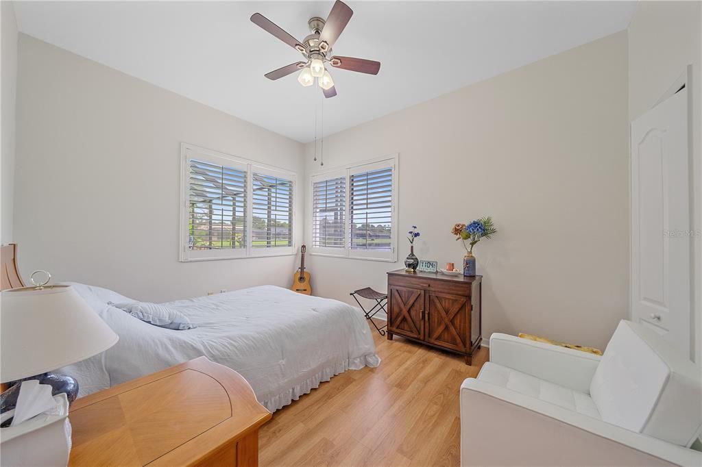 For Sale: $650,000 (5 beds, 3 baths, 2856 Square Feet)