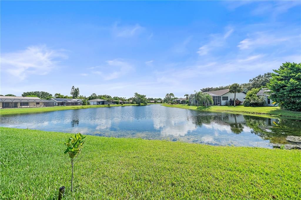 For Sale: $650,000 (5 beds, 3 baths, 2856 Square Feet)