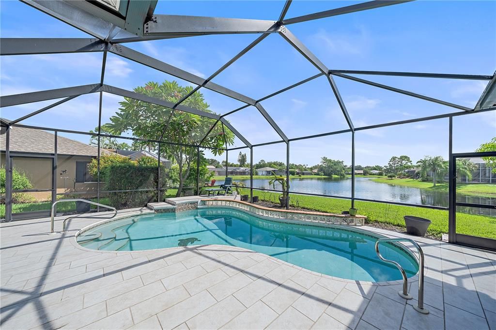 For Sale: $650,000 (5 beds, 3 baths, 2856 Square Feet)