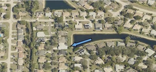 For Sale: $650,000 (5 beds, 3 baths, 2856 Square Feet)