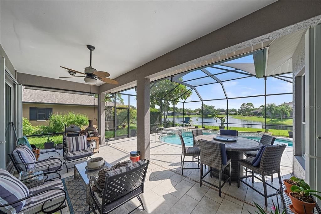 For Sale: $650,000 (5 beds, 3 baths, 2856 Square Feet)
