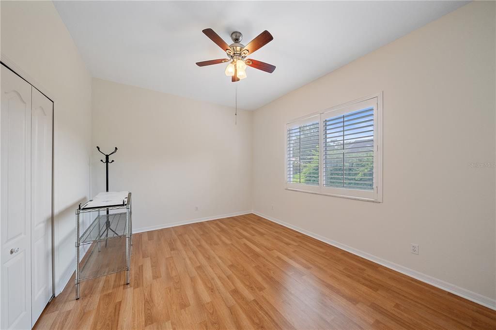 For Sale: $650,000 (5 beds, 3 baths, 2856 Square Feet)