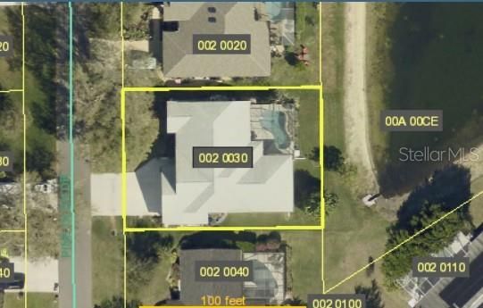 For Sale: $650,000 (5 beds, 3 baths, 2856 Square Feet)